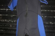 Wetsuit, size 33-34 inch