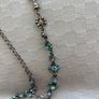 SNK Jewellery Set Image 7