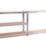 Heavy Duty Large Storage Shelving / Racking Image 3