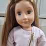 Our Generation Vienna Doll Image 6