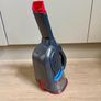 Black & Decker Cordless Vacuum Image 2