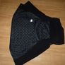 Coat Image 2