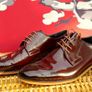 Shoes Image 2