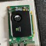 Graphics card with Display port and Dual Screen for sale Image 5