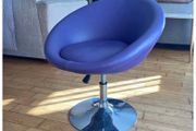 single chair