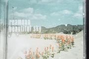 Reamonn - Beautiful Sky CD
