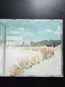 Reamonn - Beautiful Sky CD