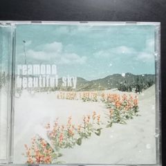 Reamonn - Beautiful Sky CD