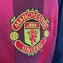 manchester united jersey Image 5