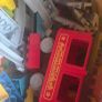 Duplo Image 2