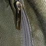 Salvatore Ferragamo Gancini Bag Image 5
