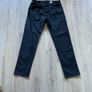 Massimo Dutti  trousers size 32 close to new Image 2