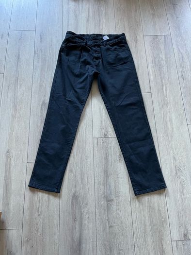 Massimo Dutti  trousers size 32 close to new