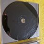 Command and Conquer PlayStation1 Ps1 PlayStation2 Ps2 games Original Image 9