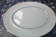 Johnson Bros "Embassy" Platter