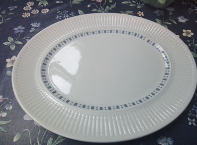 Johnson Bros "Embassy" Platter