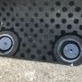 bmw 3 series e90 Floor mats Image 5