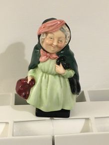 Ceramic