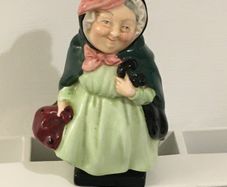Ceramic