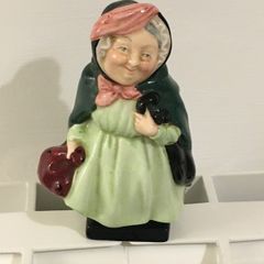 Ceramic