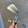 Miura tournament blades Image 2