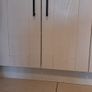 Kitchen cabinets Image 5