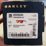 Oakley sunglass - Frogskin Image 3