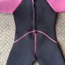 Kids Wetsuit Image 2