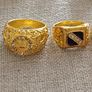 Mens Rings Image 3