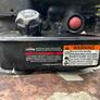 Petrol Lawn Mover with Briggs & Stratton Engine Image 4