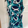 New Phase Eight Dress Image 3