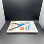 My Fitness Coach: Get In Shape Nintendo Wii Brand New Sealed Image 4