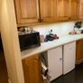 kitchen press doors Image 4