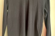 Abercrombie &amp; Fitch boys top - age 11-12