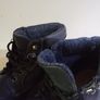 Boots Image 2
