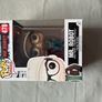 Mr. Robot Funko Pop Image 2