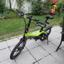 Falcon Flo Folding e-Bike (issue with battery connection) Image 2