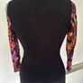 Karen Millen Image 4