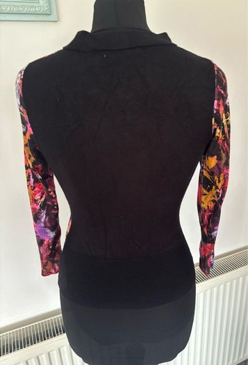 Karen Millen