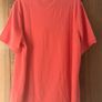 Men's Slazenger Polo Shirt Image 4