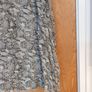 Primark  Multi Colour  Skirt. S.16.  B.N.W.T Image 2