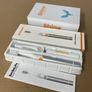 Teeth Whitening Kit Image 4