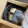Dyson Supersonic Hairdryer Image 6