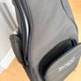 Padded Guitar Gig bag - Sheeran By Lowden Image 9