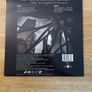 The Future Sound Of London - My Kingdom (Re-Imagined) - 12" Vinyl RSD 2018 Limited Edition - #0759 of 2000 - EBV Records Image 9