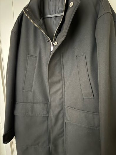 Jackets for sale