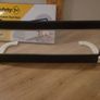 Safety 1st bed rail Image 2