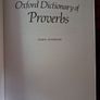 The Oxford Library of Words & Phrases / 1993 Image 8