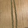 Necklaces Various (2 for 1 euro ) Image 10
