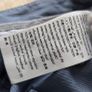Calvin Klein chinos - 100% cotton size 31"W 30"L Image 5